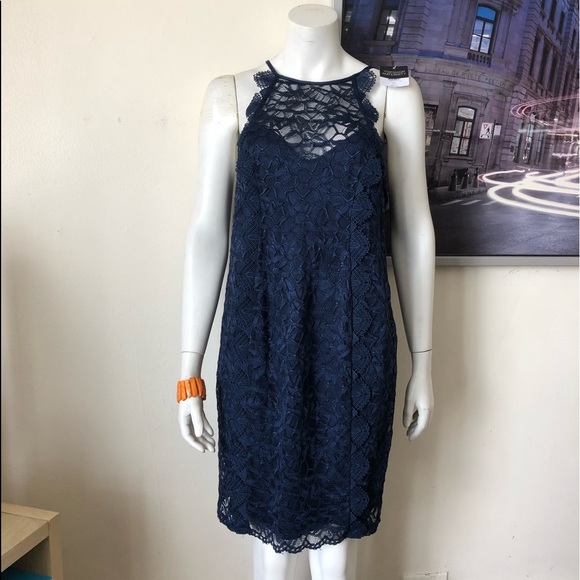 NWT MATERNITY DRESS ELEGANT EVENING DRESS COCKTAIL PARTY NEW! - Picture 14 of 16